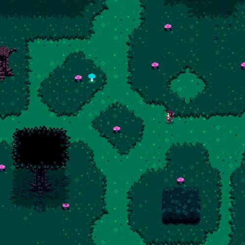 Titan Souls Collectors Edition Cd Key Steam Global